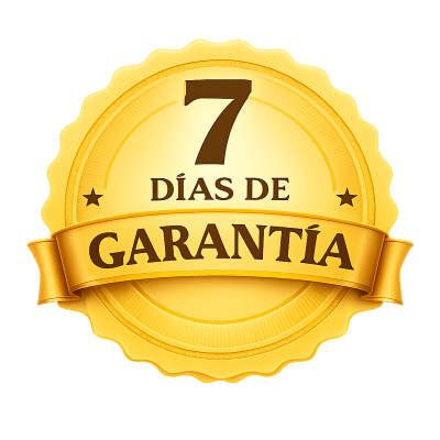 garantia espanhol