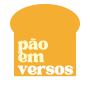 pão Em versos